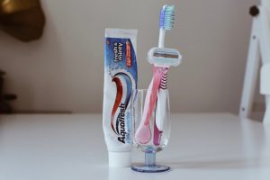 wyprawka-do-szpitala-pakowanie-torby-torba-porodowa-torba-do-porodu-co-spakować-lista-co-spakować-do-szpitala