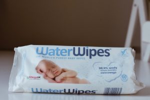 wyprawka-do-szpitala-pakowanie-torby-torba-porodowa-torba-do-porodu-co-spakować-lista-co-spakować-do-szpitala