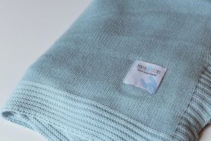 wyprawka-do-szpitala-pakowanie-torby-torba-porodowa-torba-do-porodu-co-spakować-lista-co-spakować-do-szpitala