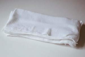 wyprawka-do-szpitala-pakowanie-torby-torba-porodowa-torba-do-porodu-co-spakować-lista-co-spakować-do-szpitala