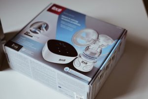 wyprawka-do-szpitala-pakowanie-torby-torba-porodowa-torba-do-porodu-co-spakować-lista-co-spakować-do-szpitala