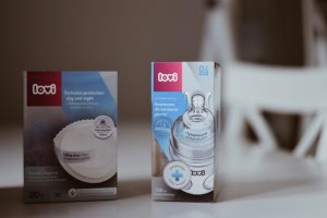 wyprawka-do-szpitala-pakowanie-torby-torba-porodowa-torba-do-porodu-co-spakować-lista-co-spakować-do-szpitala