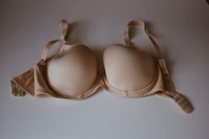 wyprawka-do-szpitala-pakowanie-torby-torba-porodowa-torba-do-porodu-co-spakować-lista-co-spakować-do-szpitala