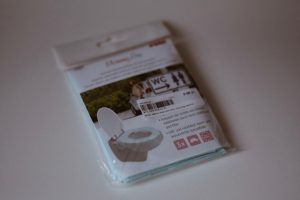 wyprawka-do-szpitala-pakowanie-torby-torba-porodowa-torba-do-porodu-co-spakować-lista-co-spakować-do-szpitala