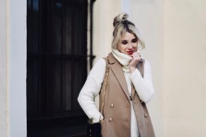 torebka-ysl-pasek-gucci-jak-nosić-do-czego-nosić-stylizacja-stylizacje