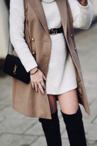 kozaki-za-kolano-buty-za-kolano-jak-nosić-do-czego-nosić-stylizacja-stylizacje