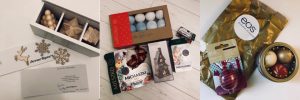 co-znalazłam-pod-choinką-prezenty-niespodzianki-od-firm