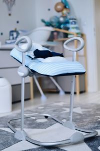 beaba-bujak-bouncer-up-down