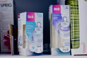 butelki-lovi-butelka