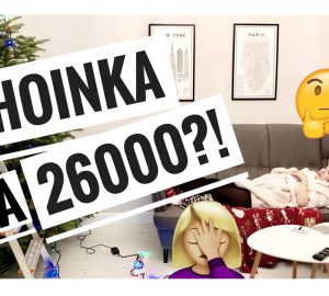 choinka-za-26000-blog-o-modzie