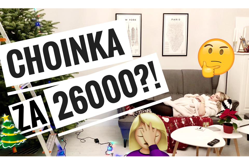 choinka-za-26000-blog-o-modzie