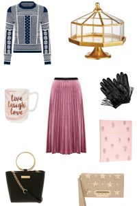 co-kupić-na-święta-mamie-przyjaciółkce-dziewczynie-żonie-pomysły