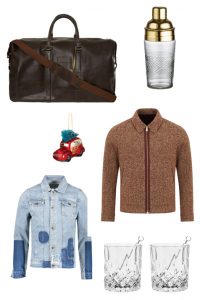 co-kupić-na-święta-tacie-chłopakowi-mężowi-pomysły