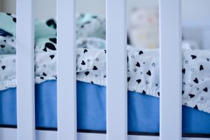 materacyk-dla-dziecka-jaki-wybrać-materac-dla-niemowlaka-baby-benet