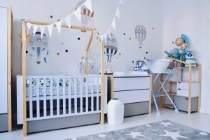 meble-dla-dziecka-dla-synka-meble-bellamy-pinette-meble-z-domkami-w-formie-domków-z-daszkami