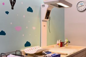 poród-w-szpitalu-publicznym-czy-w-prywatnym-swissmed-porodówka-poród-w-prywatnym-szpitalu-dni-otwarte-swissmedu - 4