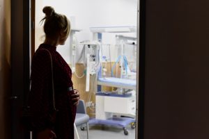 poród w szpitalu publicznym czy w prywatnym swissmed porodówka poród w prywatnym szpitalu dni otwarte swissmedu