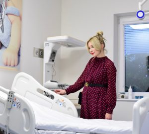 poród-w-szpitalu-publicznym-czy-w-prywatnym-swissmed-porodówka-poród-w-prywatnym-szpitalu-dni-otwarte-swissmedu - 4