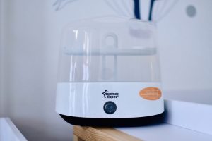 sterylizator-butelek-tommee-tippee