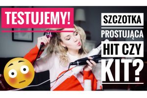 szczotka-prostująca-prostownica-parowa-opinia-recenzja-test-na-żywo-babyliss