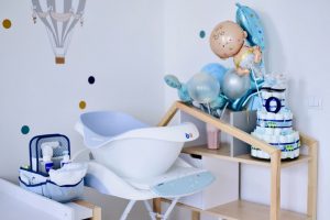 wanienka-beaba-na-stojaku-pokoik-dziecka-synka