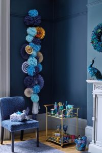 świąteczne-prezenty-pomysły-i-inpiracje-co-kupić-w-prezencie