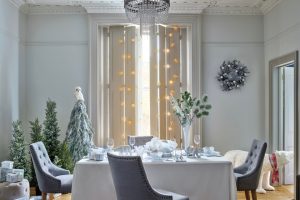 świąteczne-prezenty-pomysły-i-inpiracje-co-kupić-w-prezencie