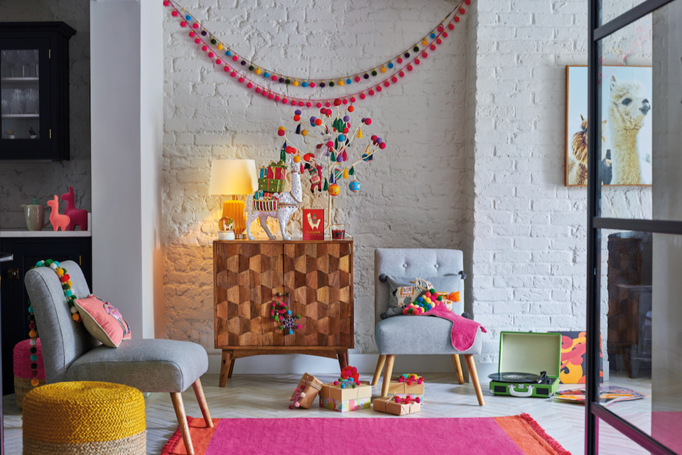 świąteczne prezenty pomysły i inspiracje co kupić w prezencie