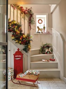 świąteczne-prezenty-pomysły-i-inpiracje-co-kupić-w-prezencie