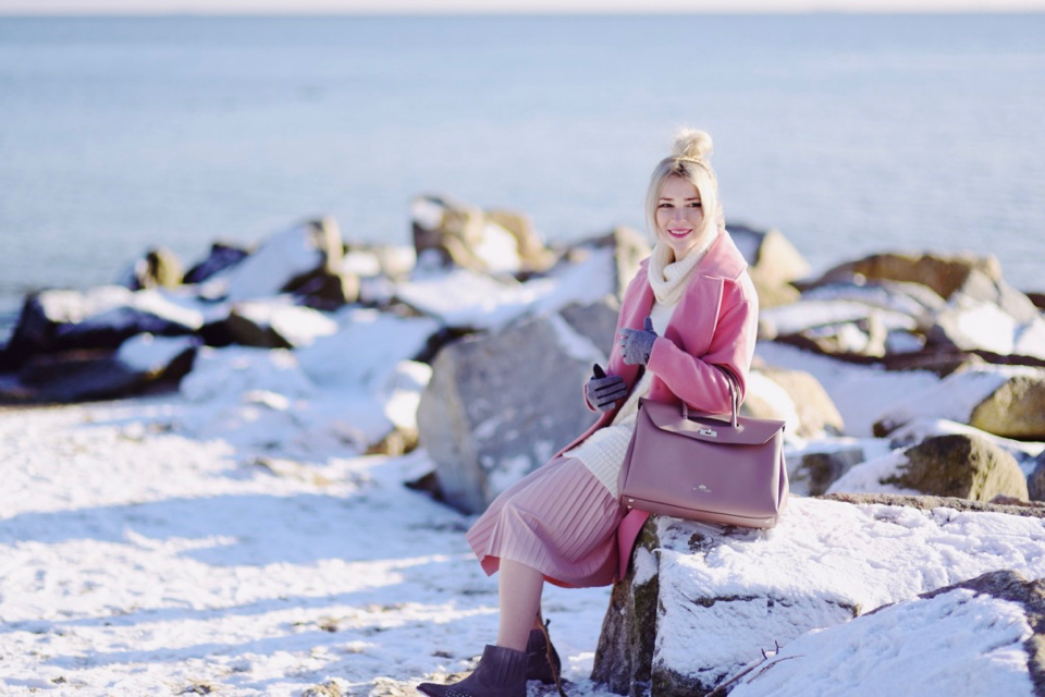 gdynia-orłowo-sesja-zdjęciowa-blog-o-modzie