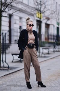 nerka-gucci-torebka-stylizacja-stylizacje-jak-nosić-do-czego-nosić-street-style-street-fashion