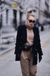 nerka-gucci-torebka-stylizacja-stylizacje-jak-nosić-do-czego-nosić-street-style-street-fashion