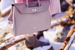 gdynia-orłowo-sesja-zdjęciowa-blog-o-modzie