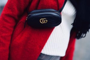 torebka-gucci-nerka-marmont-stylizacja-stylizacje-jak-nosić-street-style