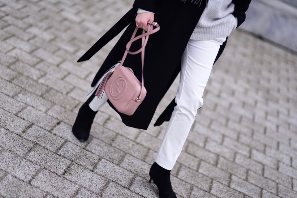 torebka-gucci-soho-disco-stylizacja-stylizacje-street-style - 1