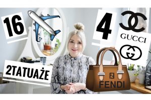 podsumowanie-roku-2018