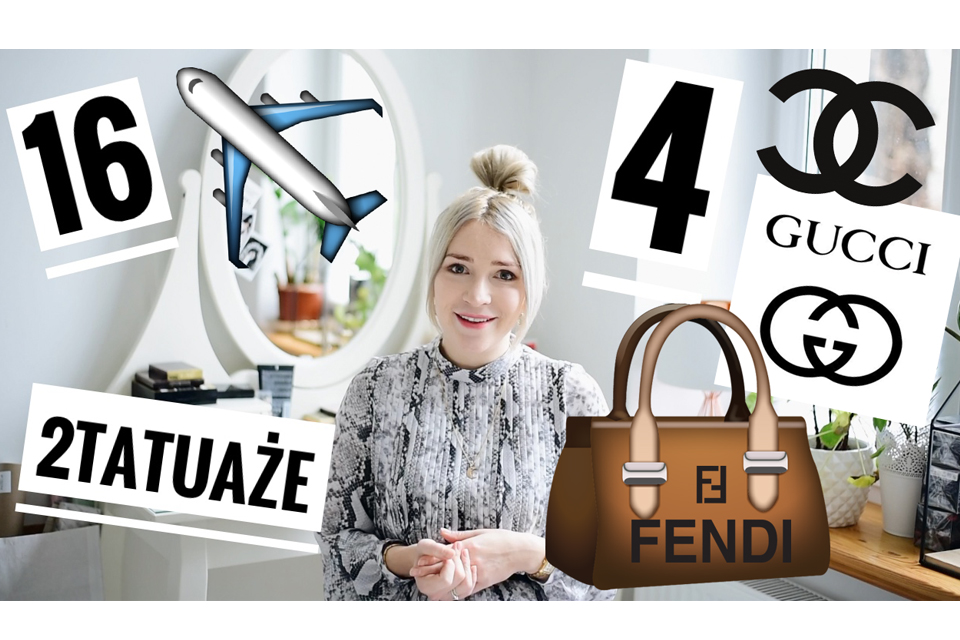 podsumowanie-roku-2018