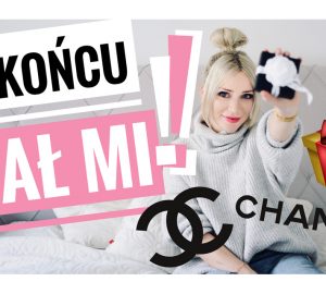 push prezent push gift co to jest dla kogo z jakiej okazji