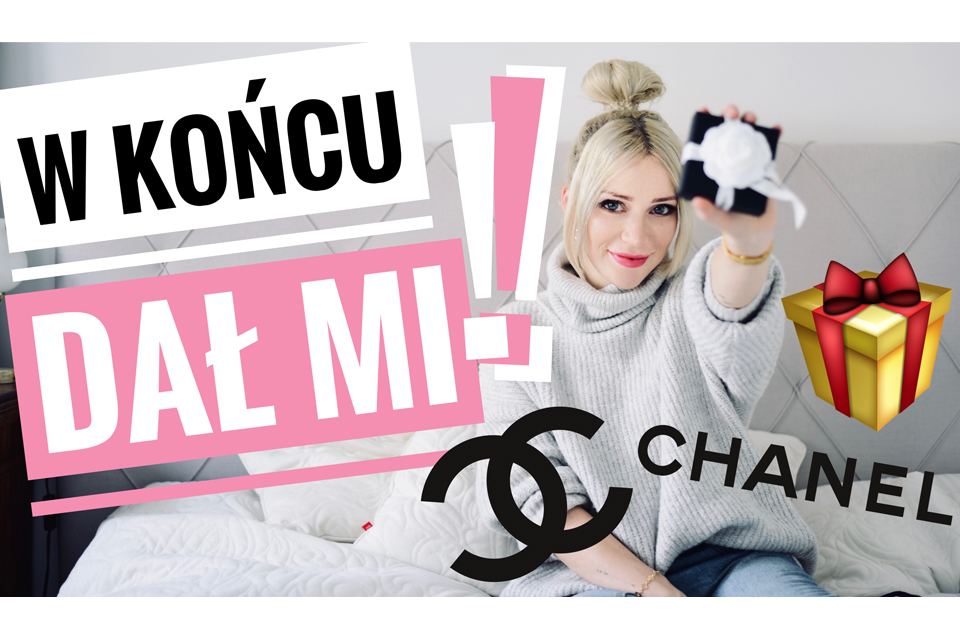 push prezent push gift co to jest dla kogo z jakiej okazji