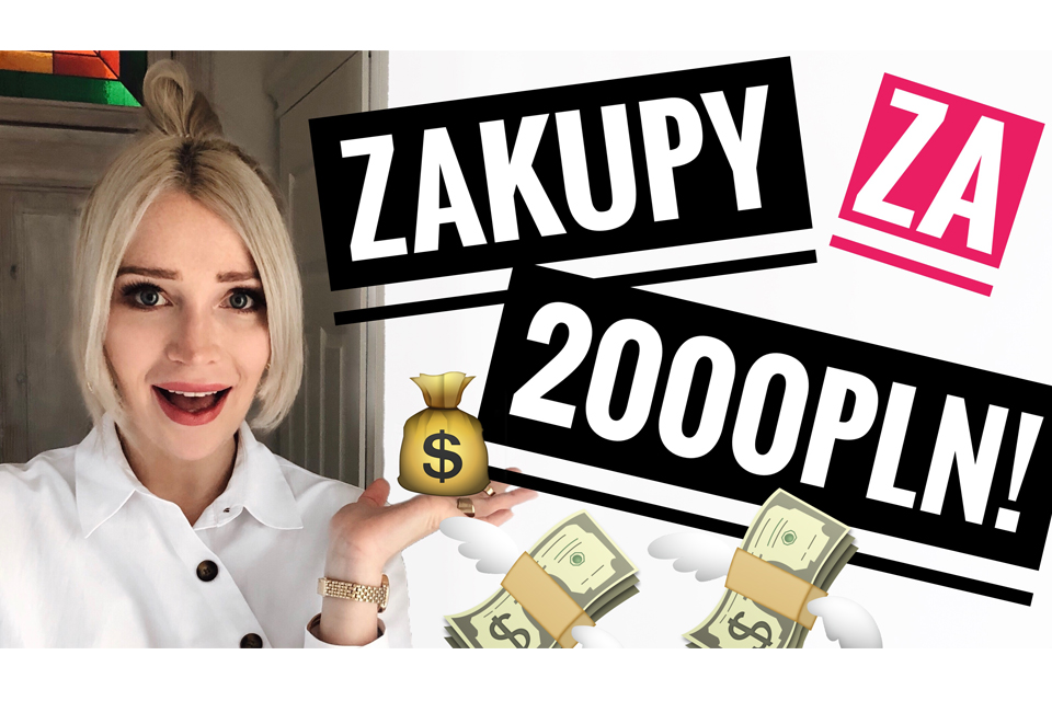 zakupy-za-2000-zł-blog