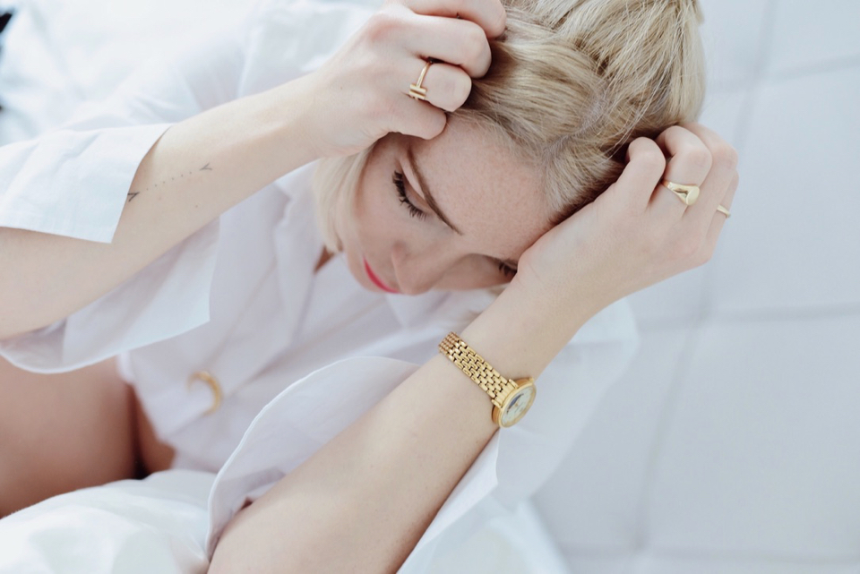 biżuteria-apart-sygnet-elixa-naszyjnik-księżyc-zegarek-z-księżycem-bergstern