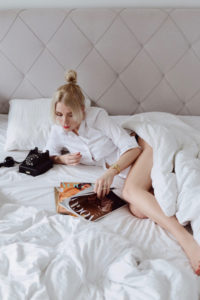 jak-zmienia-się-małżeństwo-po-urodzeniu-dziecka