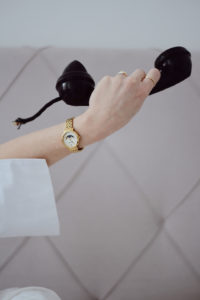 sesja-w-klimacie-retro-blog-młoda-mama