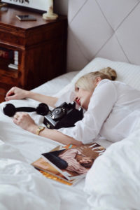 blog-modowy-młodej-mamy-jestem-mamą-młoda-matka