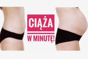 ciąża-w-minutę