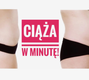 ciąża-w-minutę
