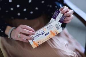 czy-karmienie-piersią-jest-trudne-jak-zacząć-karmić