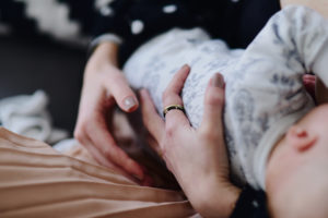 czy-karmienie-piersią-jest-trudne-jak-zacząć-karmić