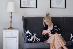 czy-karmienie-piersią-jest-trudne-jak-zacząć-karmić