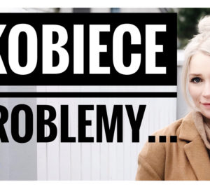 kobiece dylematy